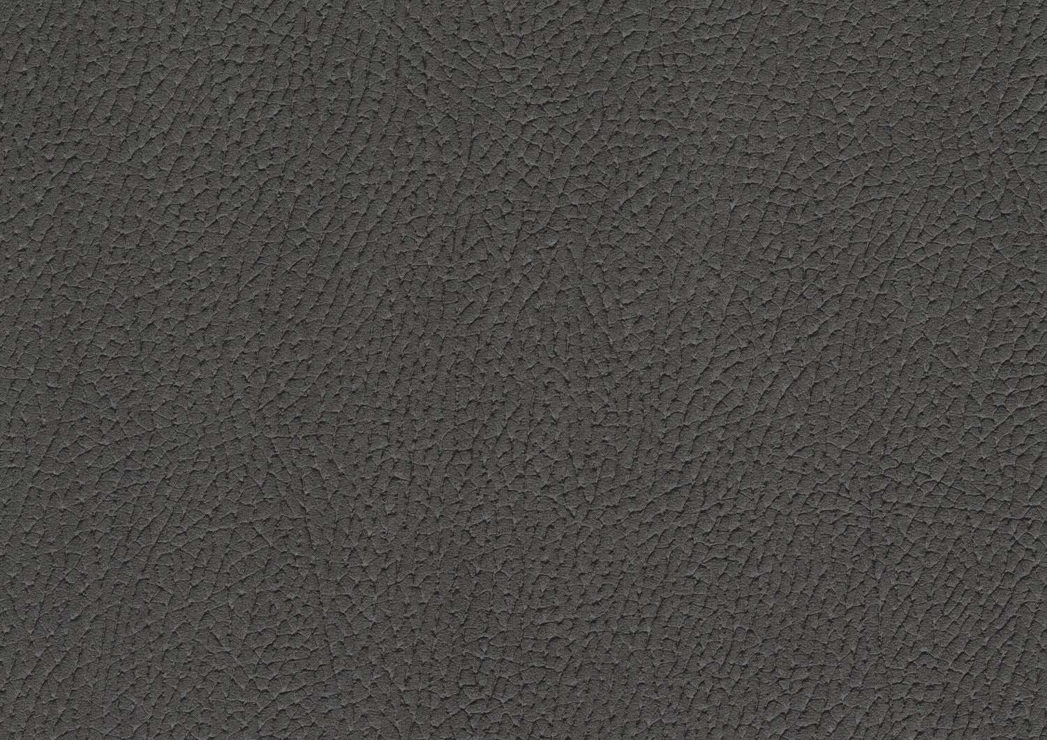 Ferriday Gray Storage Sleeper Sofa Chaise - 8228GY* - Bien Home Furniture & Electronics