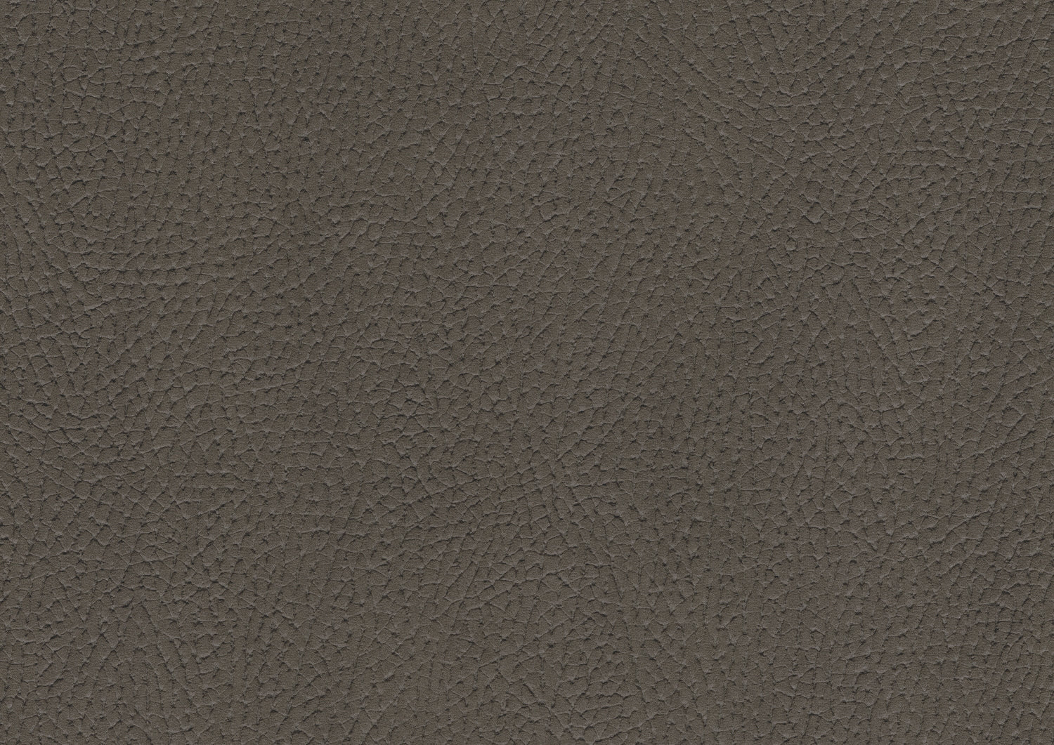 Ferriday Taupe Storage Sleeper Sofa Chaise - SET | 8228TP-L | 8228TP-R - Bien Home Furniture & Electronics