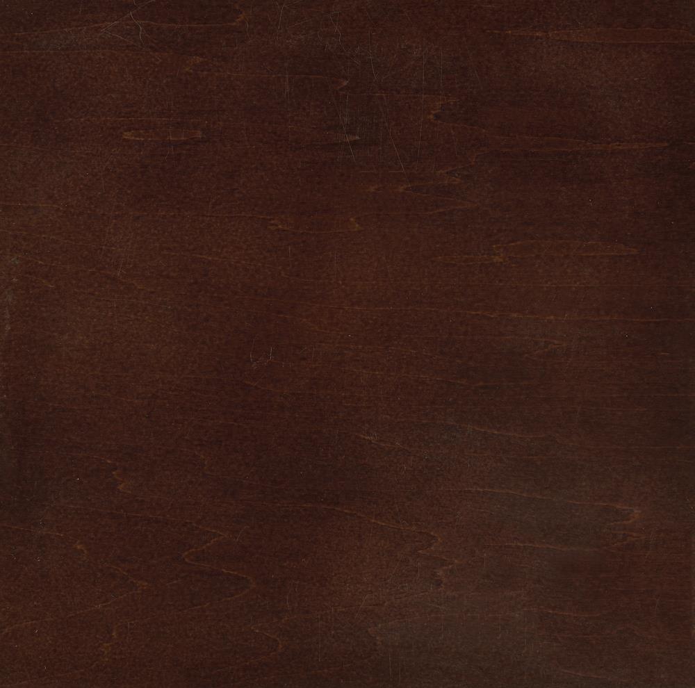 Finlay Deep Tobacco Flip Open Storage Cedar Chest - 900012 - Bien Home Furniture & Electronics