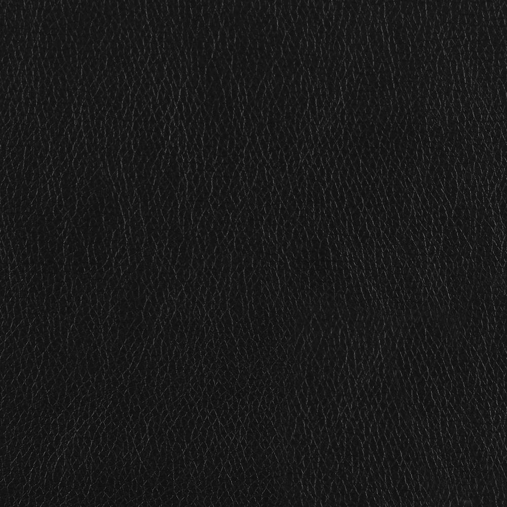 Finley Tufted Upholstered Loveseat Black - 506552 - Bien Home Furniture & Electronics