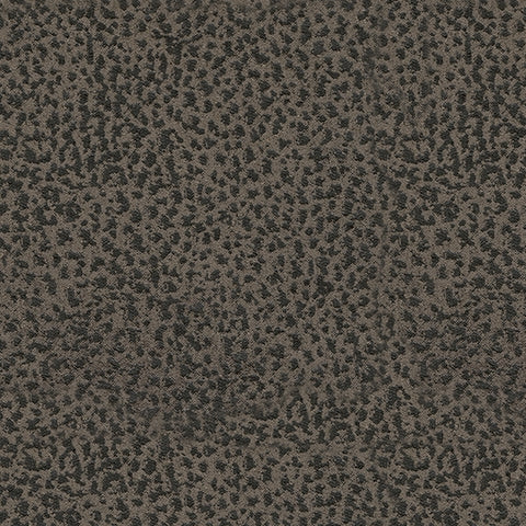 First Base Gunmetal Reclining Loveseat - 6880486 - Bien Home Furniture & Electronics