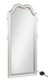 FLOOR MIRROR - 223400 - Bien Home Furniture & Electronics