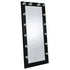 FLOOR MIRROR - 969557 - Bien Home Furniture & Electronics