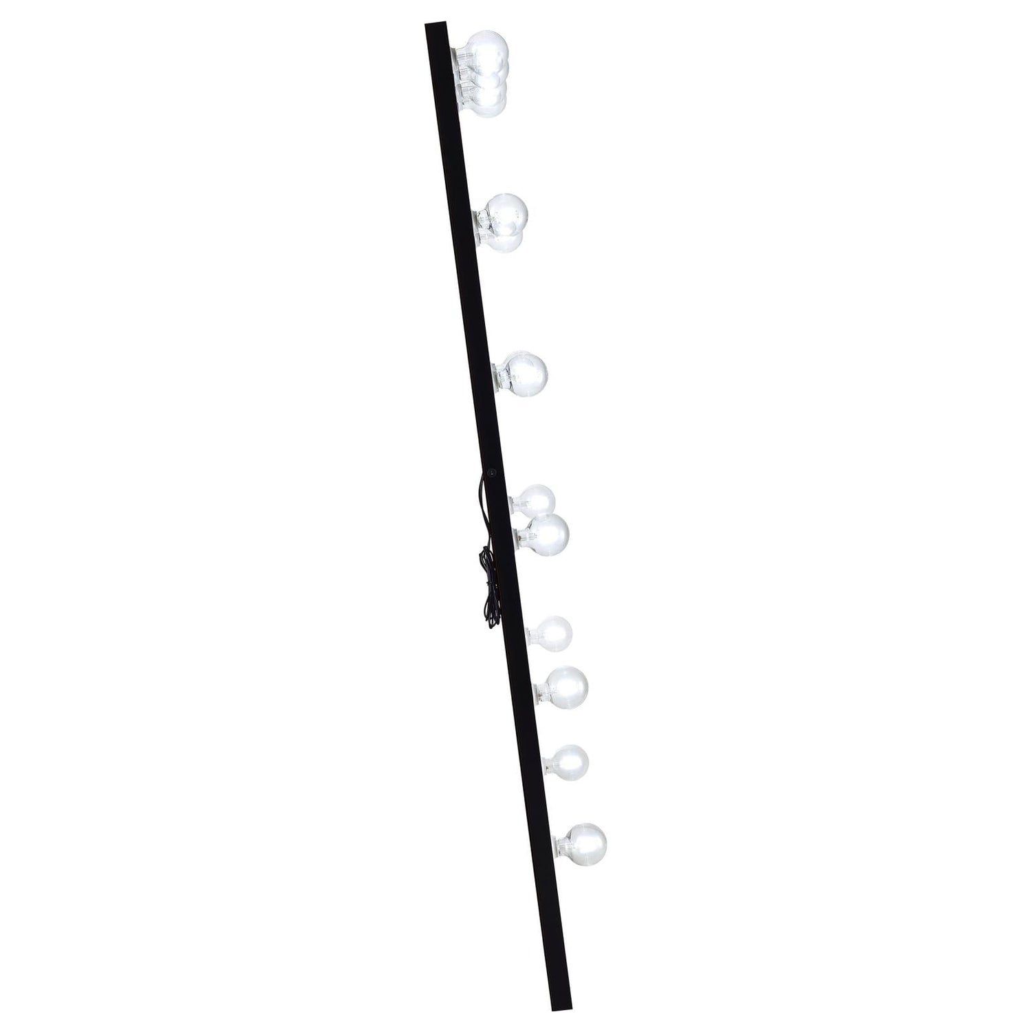 FLOOR MIRROR - 969557 - Bien Home Furniture & Electronics