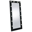 FLOOR MIRROR - 969557 - Bien Home Furniture & Electronics