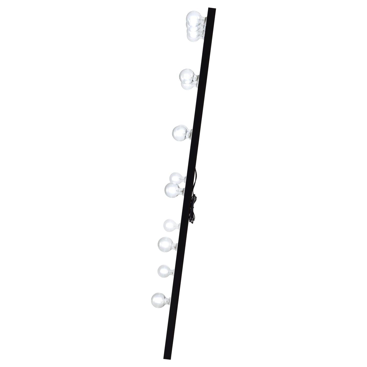 FLOOR MIRROR - 969557 - Bien Home Furniture & Electronics