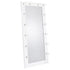 FLOOR MIRROR - 969558 - Bien Home Furniture & Electronics