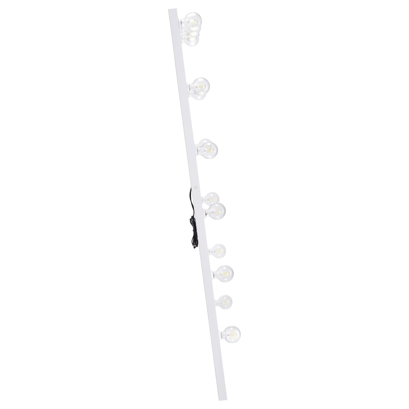 FLOOR MIRROR - 969558 - Bien Home Furniture & Electronics