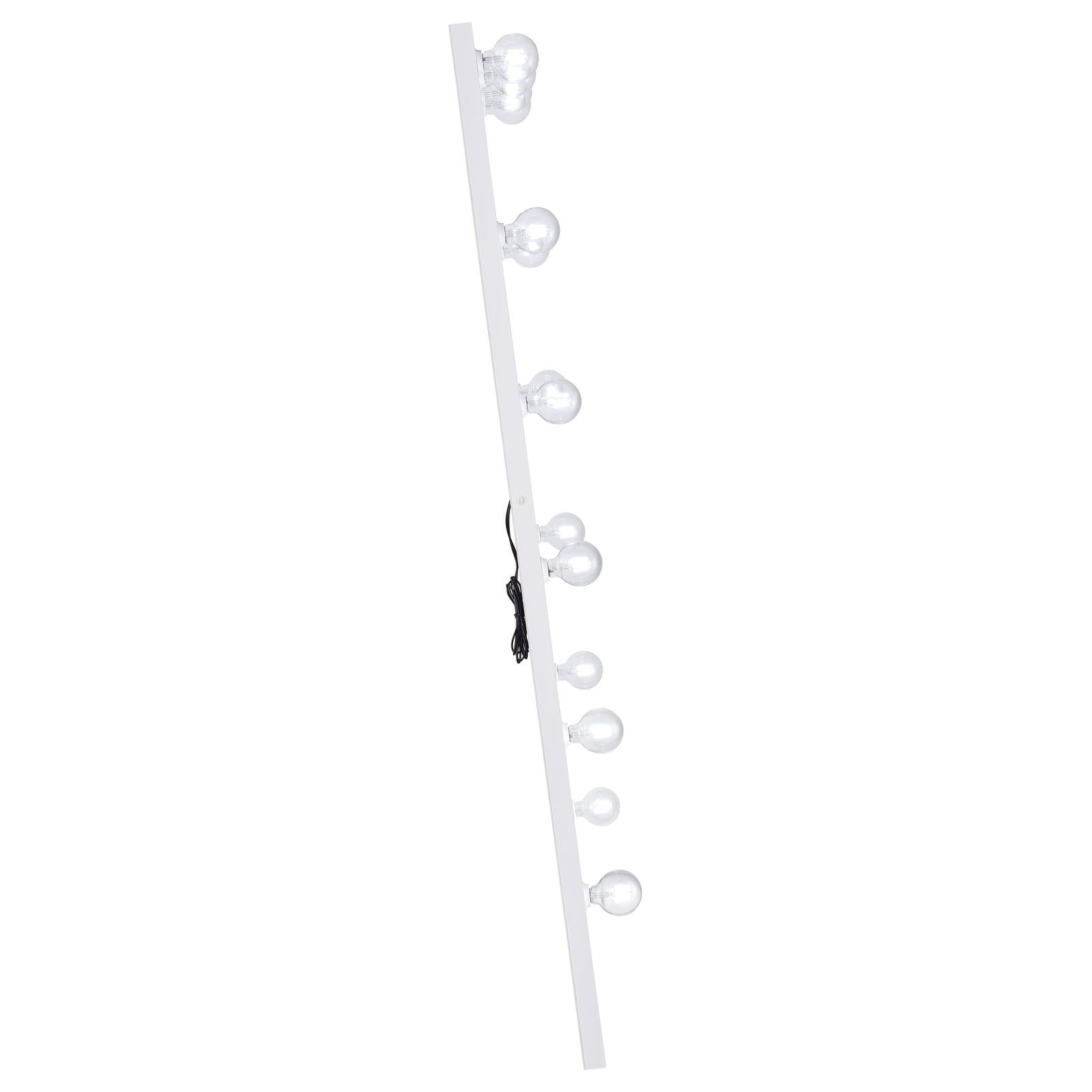 FLOOR MIRROR - 969558 - Bien Home Furniture & Electronics