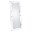 FLOOR MIRROR - 969558 - Bien Home Furniture & Electronics