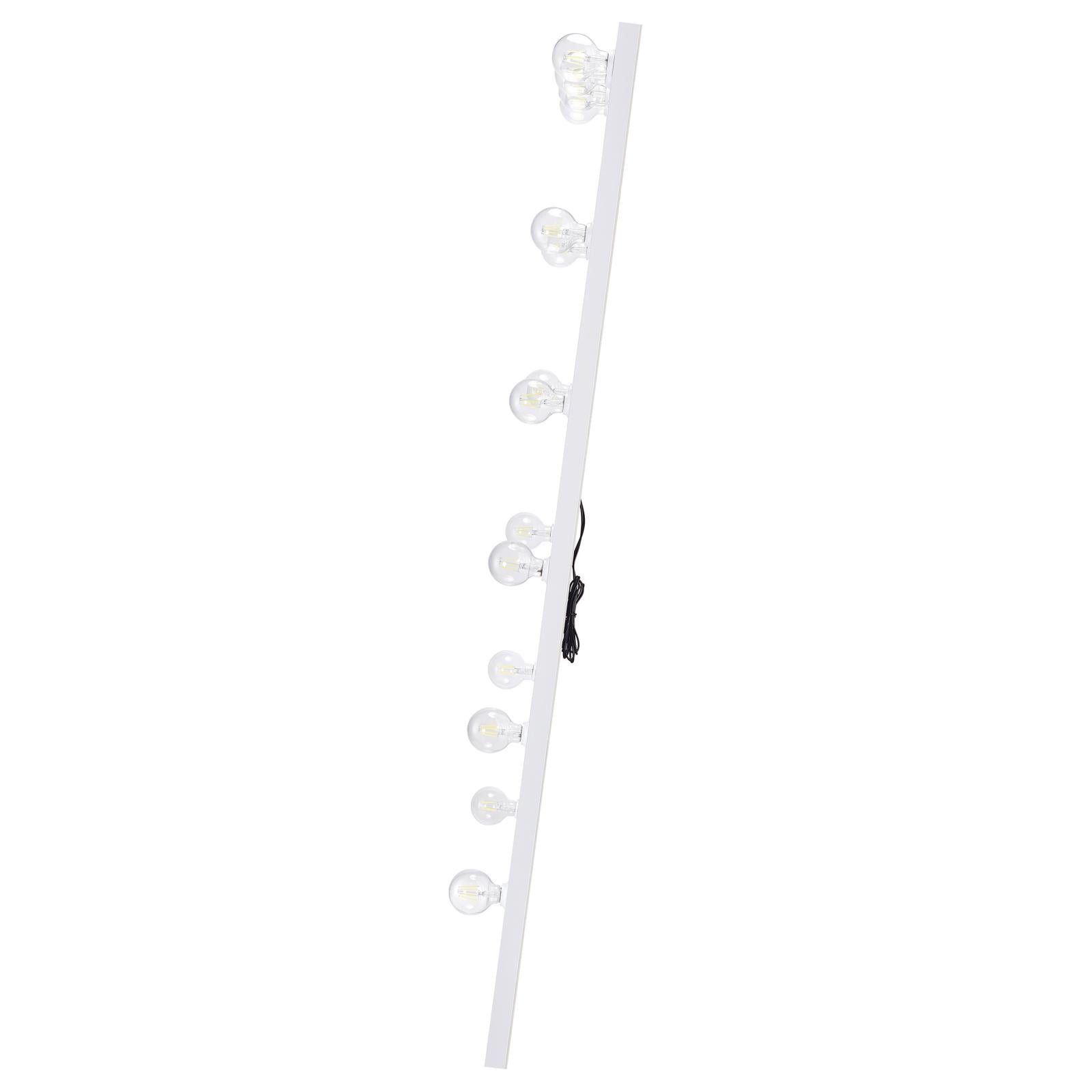FLOOR MIRROR - 969558 - Bien Home Furniture & Electronics
