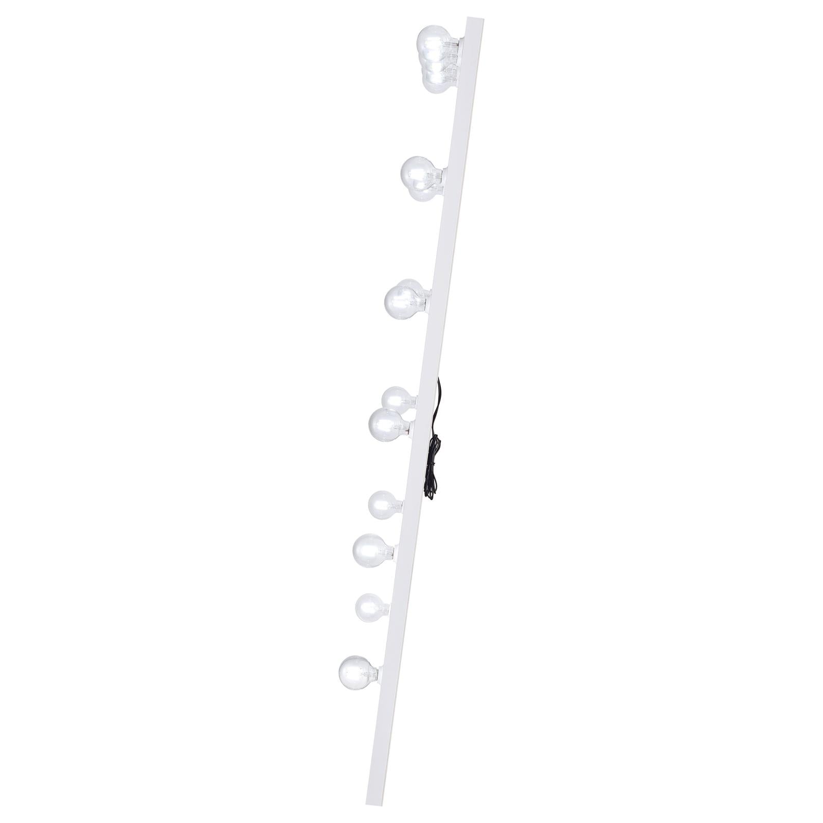 FLOOR MIRROR - 969558 - Bien Home Furniture & Electronics
