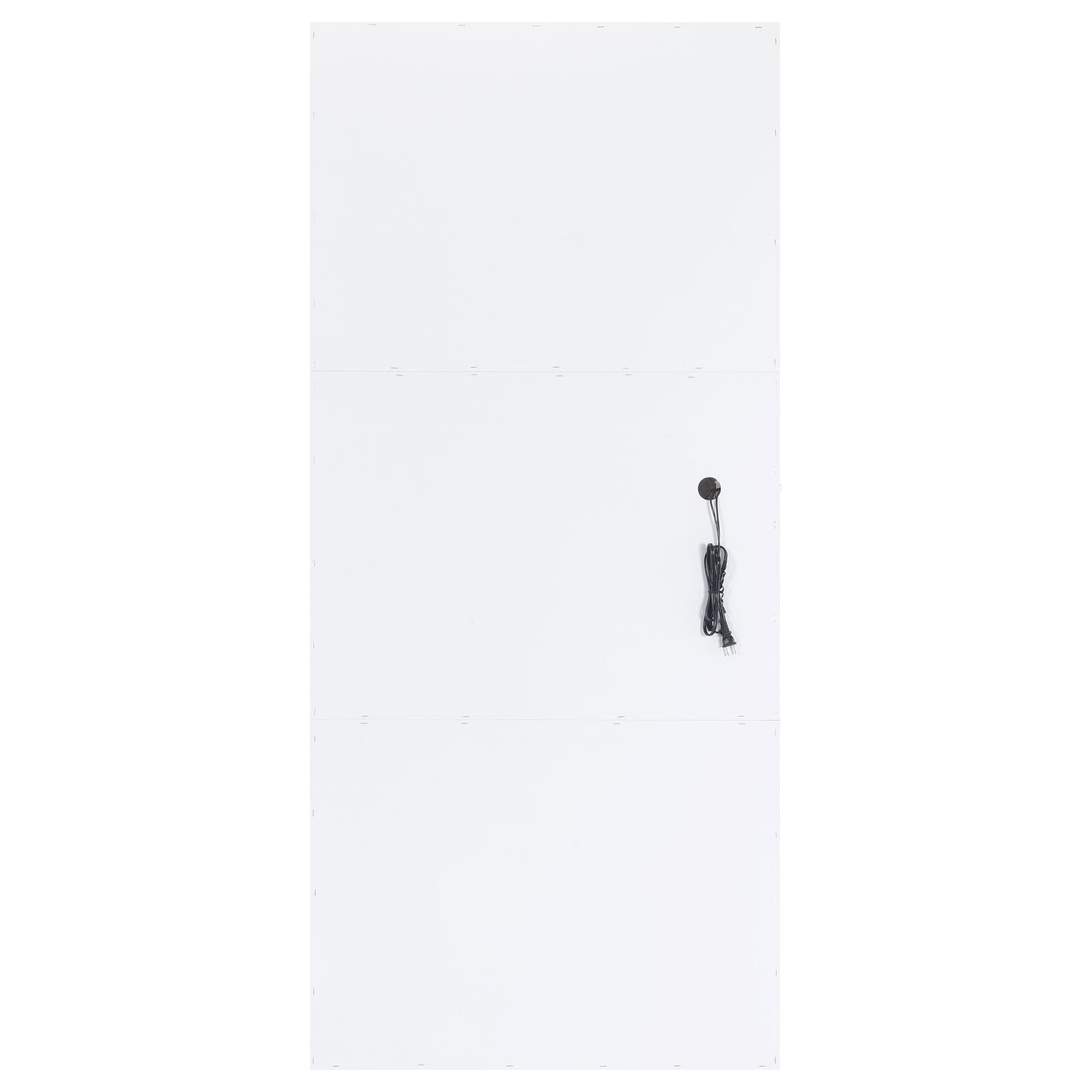 FLOOR MIRROR - 969558 - Bien Home Furniture & Electronics