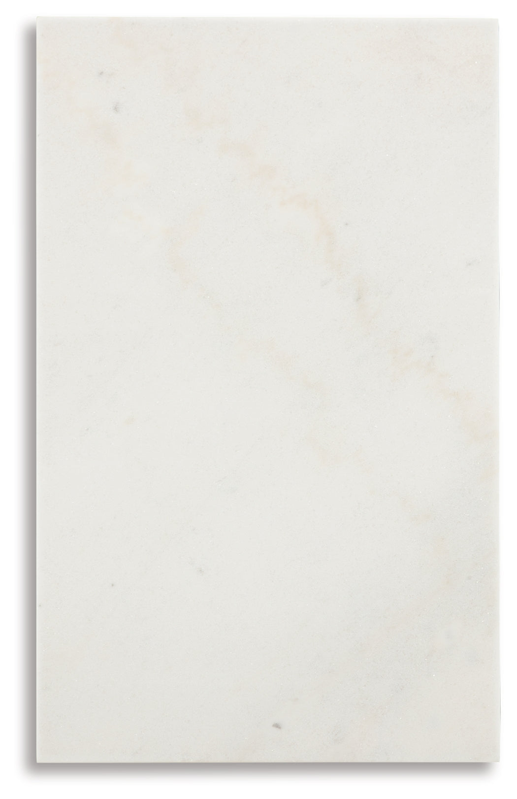 Fostead White/Espresso Coffee Table - T770-1 - Bien Home Furniture & Electronics