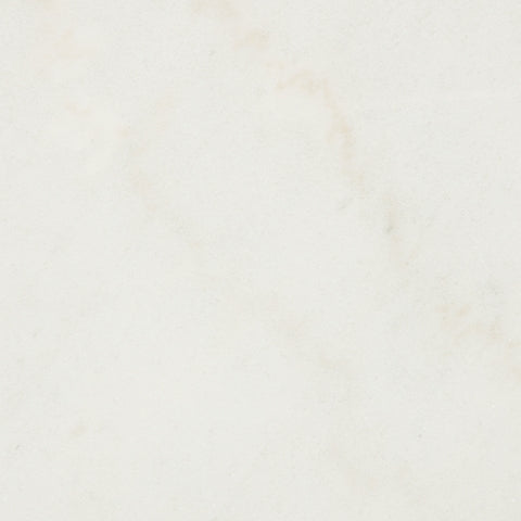 Fostead White/Espresso Coffee Table - T770-1 - Bien Home Furniture & Electronics