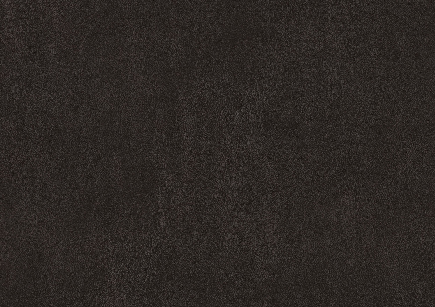 Foxcroft Brown Faux Leather Power Reclining Chair - 9316PUBR-1PW - Bien Home Furniture & Electronics