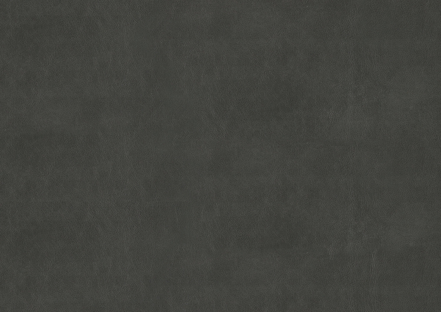 Foxcroft Gray Faux Leather Power Reclining Chair - 9316PUGY-1PW - Bien Home Furniture & Electronics