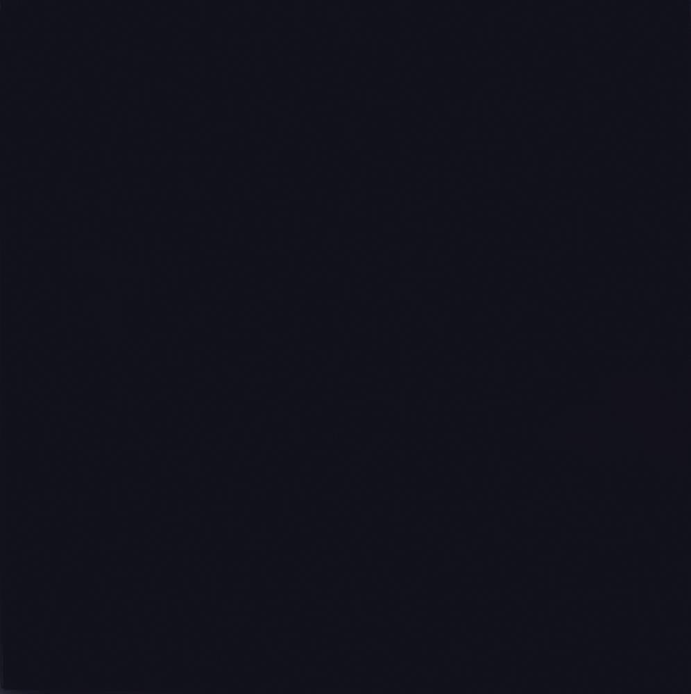 Foyet Black Oval Cheval Mirror - 950803 - Bien Home Furniture & Electronics