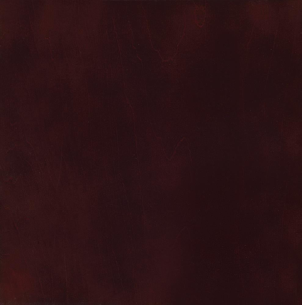 Foyet Merlot Oval Cheval Mirror - 3101 - Bien Home Furniture & Electronics