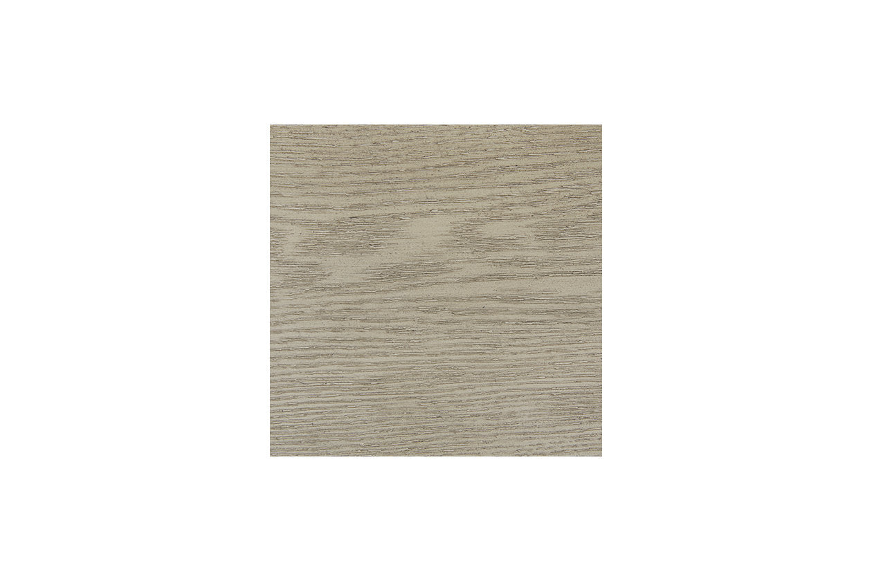 Foyland Black/Brown 83" TV Stand with Electric Fireplace - SET | W100-12 | W989-68 - Bien Home Furniture & Electronics