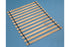 Frames and Rails Brown Full Roll Slat - B100-12 - Bien Home Furniture & Electronics