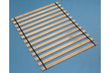 Frames and Rails Brown Full Roll Slat - B100-12 - Bien Home Furniture & Electronics