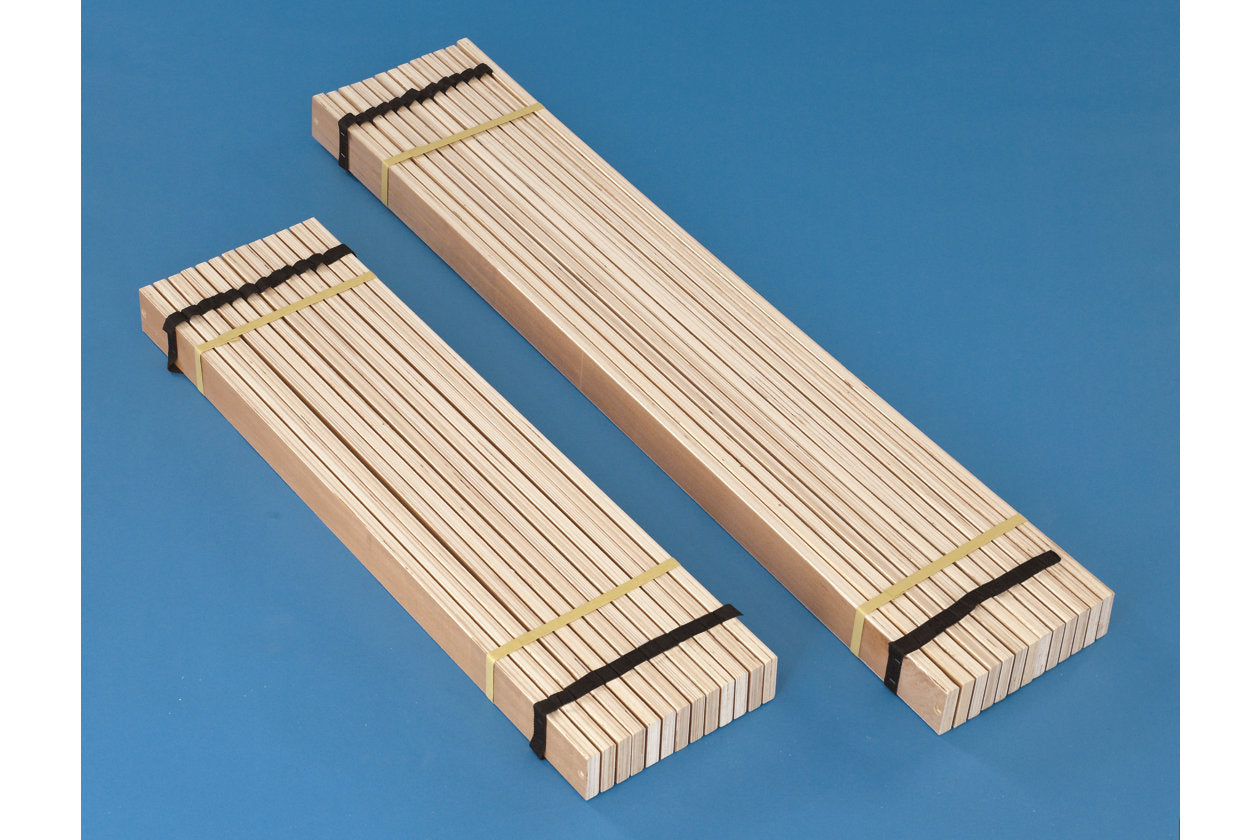 Frames and Rails Brown Twin Roll Slat - B100-11 - Bien Home Furniture & Electronics
