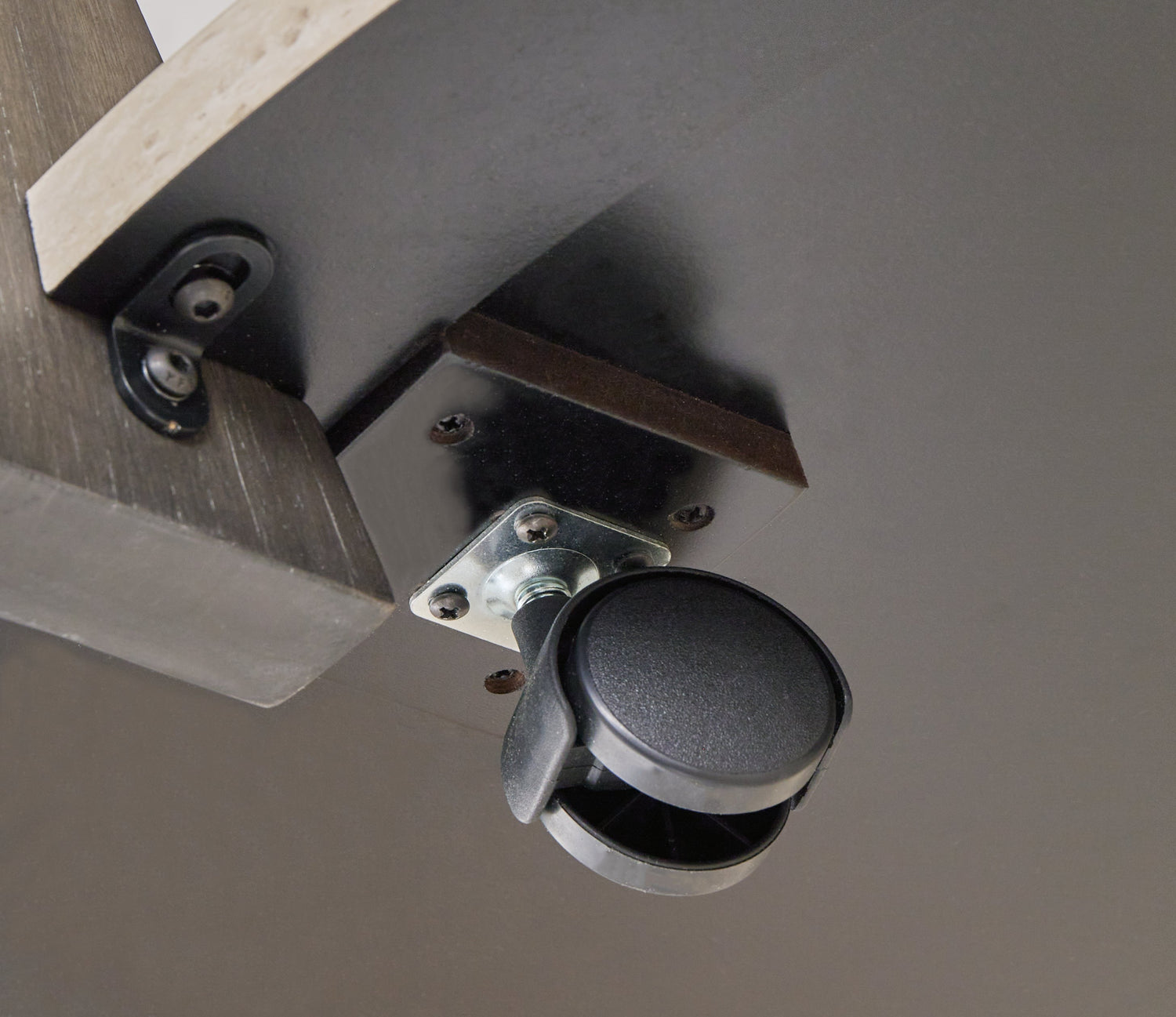 Frazwa Multi Coffee Table - T432-8 - Bien Home Furniture & Electronics