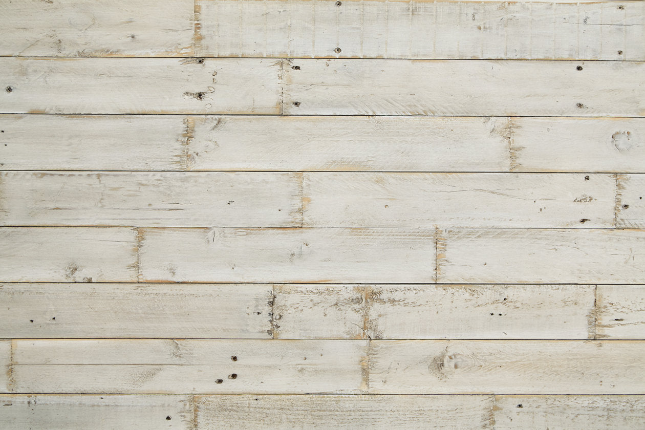 Fregine Whitewash Coffee Table with Lift Top - T755-9 - Bien Home Furniture & Electronics