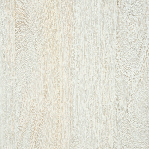 Freyton White/Gray Accent Cabinet - A4000582 - Bien Home Furniture & Electronics