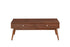 Frolic Brown Coffee Table - 3590-30 - Bien Home Furniture & Electronics