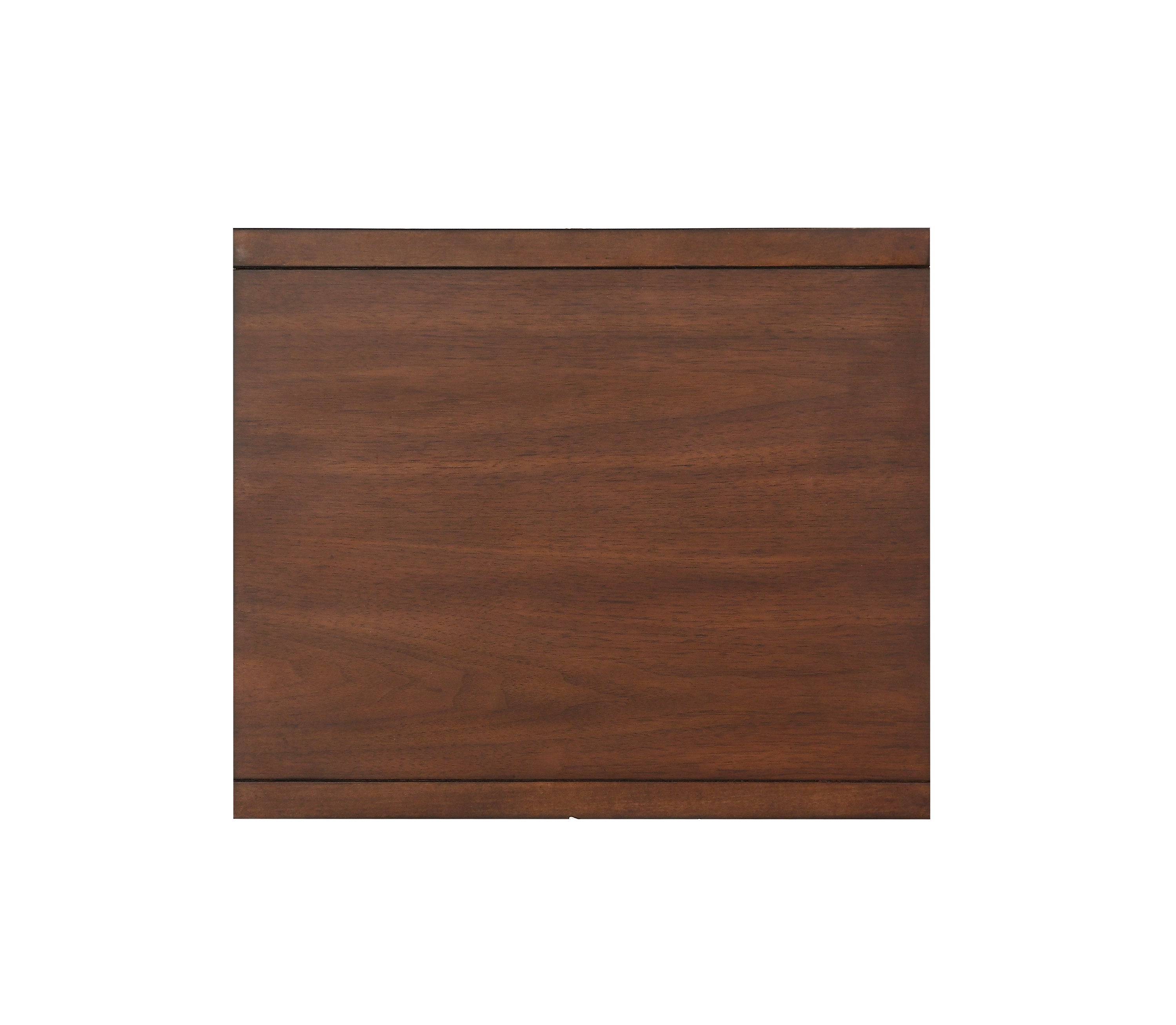 Frolic Brown End Table - 3590-04 - Bien Home Furniture & Electronics
