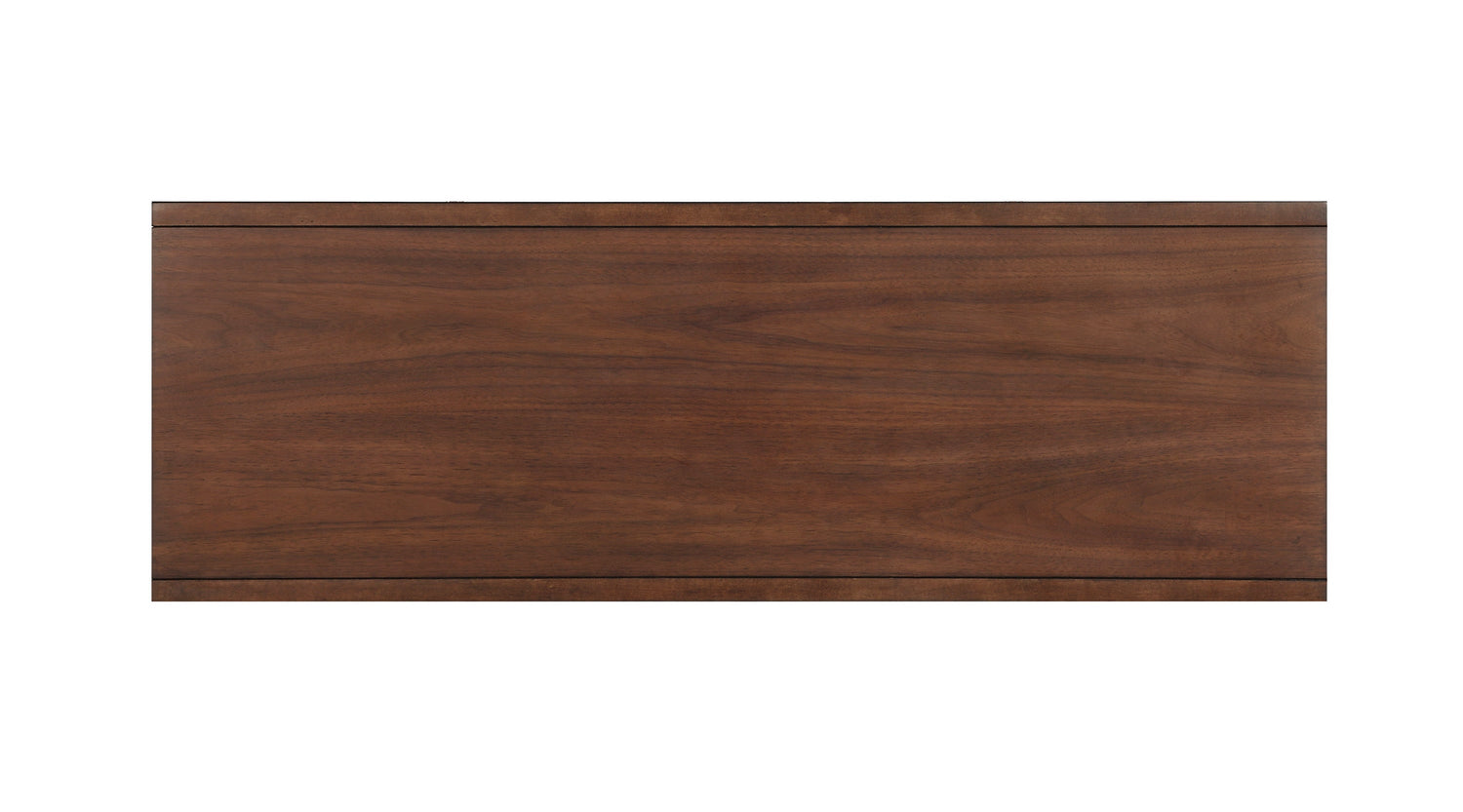 Frolic Brown Sofa Table - 3590-05 - Bien Home Furniture & Electronics