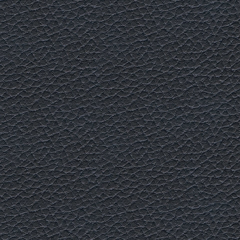 Fyne-Dyme Sapphire Power Reclining Loveseat with Console - 3660318 - Bien Home Furniture & Electronics