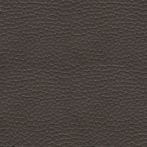 Fyne-Dyme Shadow Power Reclining Loveseat with Console - 3660218 - Bien Home Furniture & Electronics