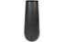 Fynn Antique Brown Vase - A2000516 - Bien Home Furniture & Electronics