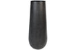 Fynn Antique Brown Vase - A2000516 - Bien Home Furniture & Electronics