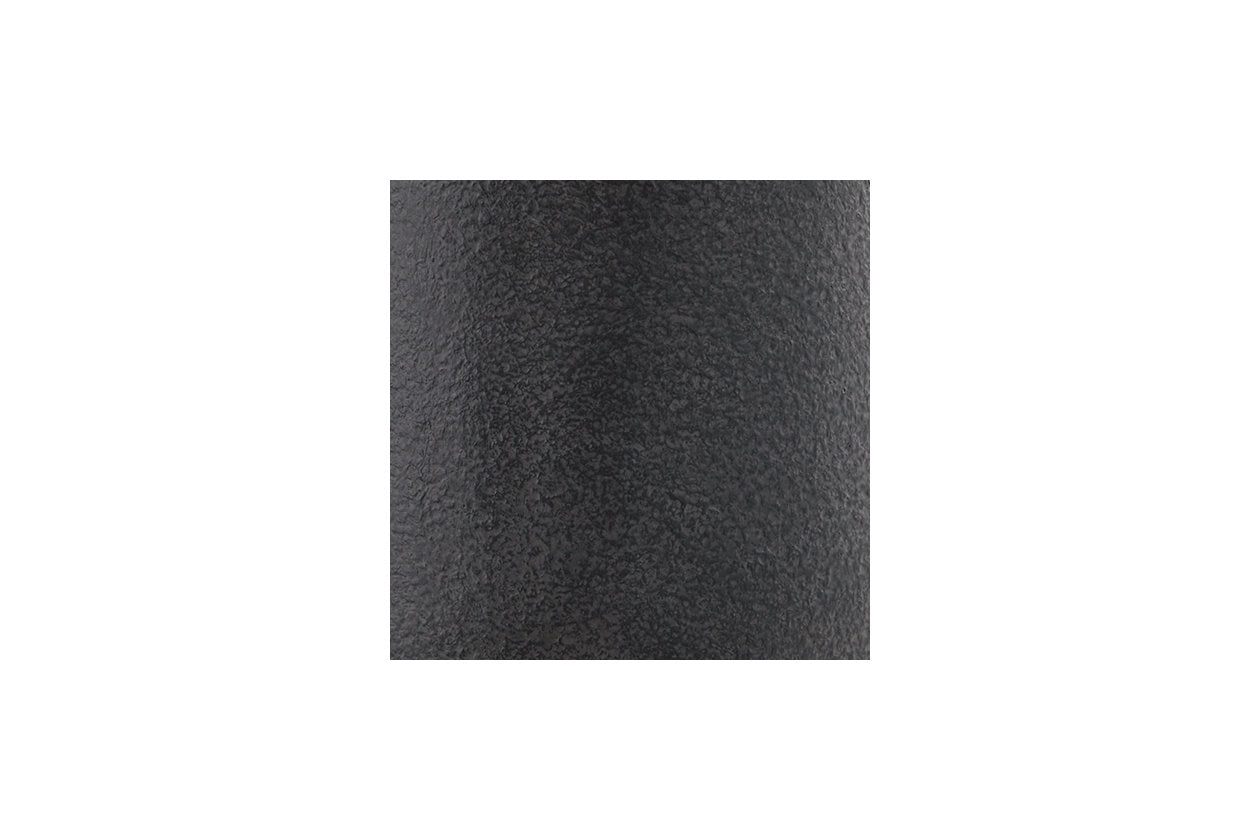 Fynn Antique Brown Vase - A2000516 - Bien Home Furniture & Electronics