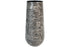 Fynn Antique Gray Vase - A2000515 - Bien Home Furniture & Electronics