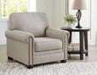Gaelon Dune Chair - 3730720 - Bien Home Furniture & Electronics