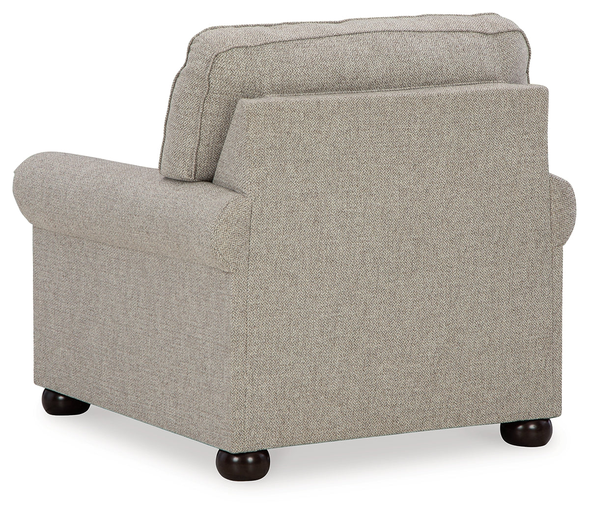 Gaelon Dune Chair - 3730720 - Bien Home Furniture & Electronics