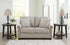 Gaelon Dune Loveseat - 3730735 - Bien Home Furniture & Electronics