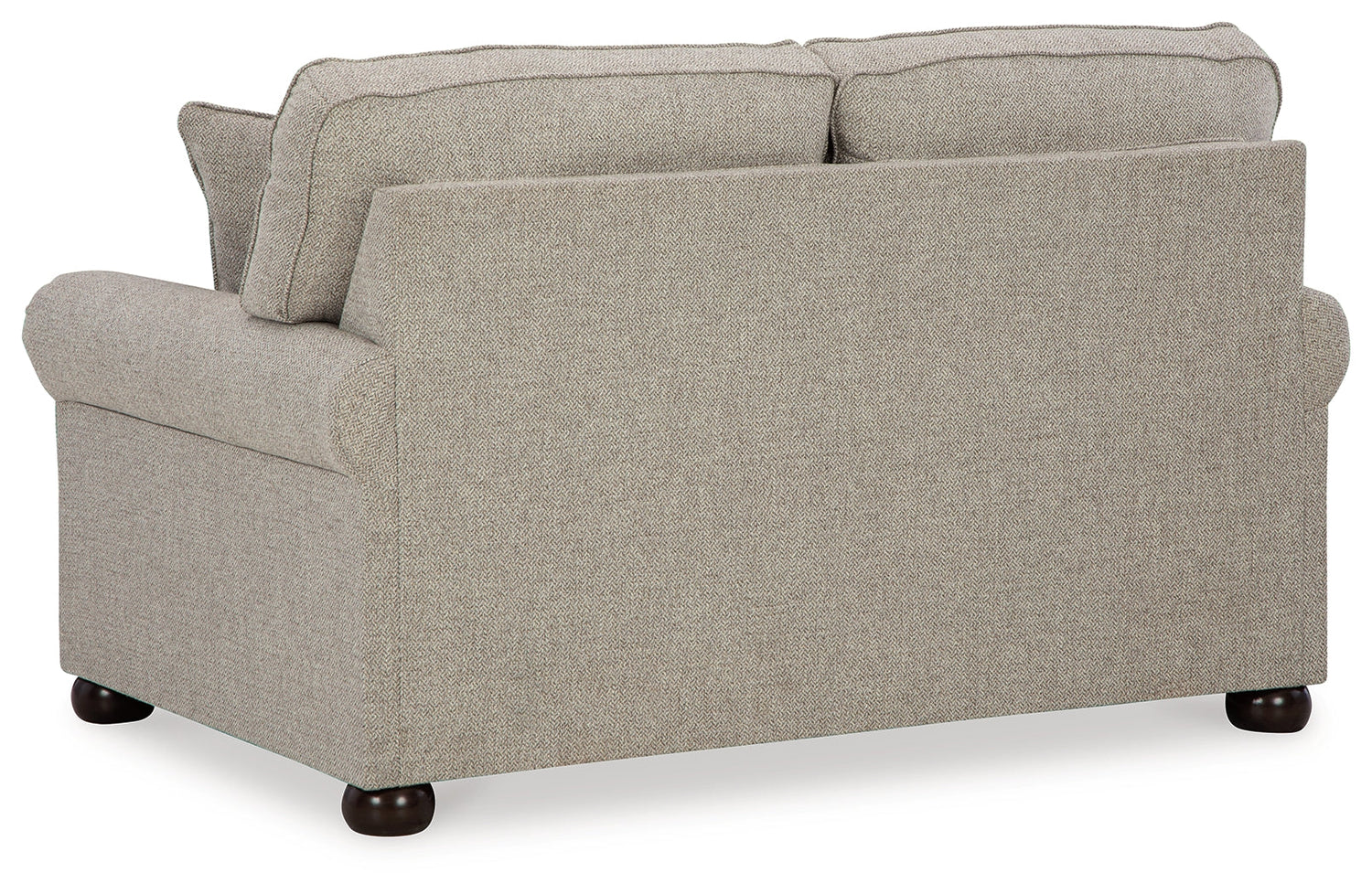 Gaelon Dune Loveseat - 3730735 - Bien Home Furniture &amp; Electronics