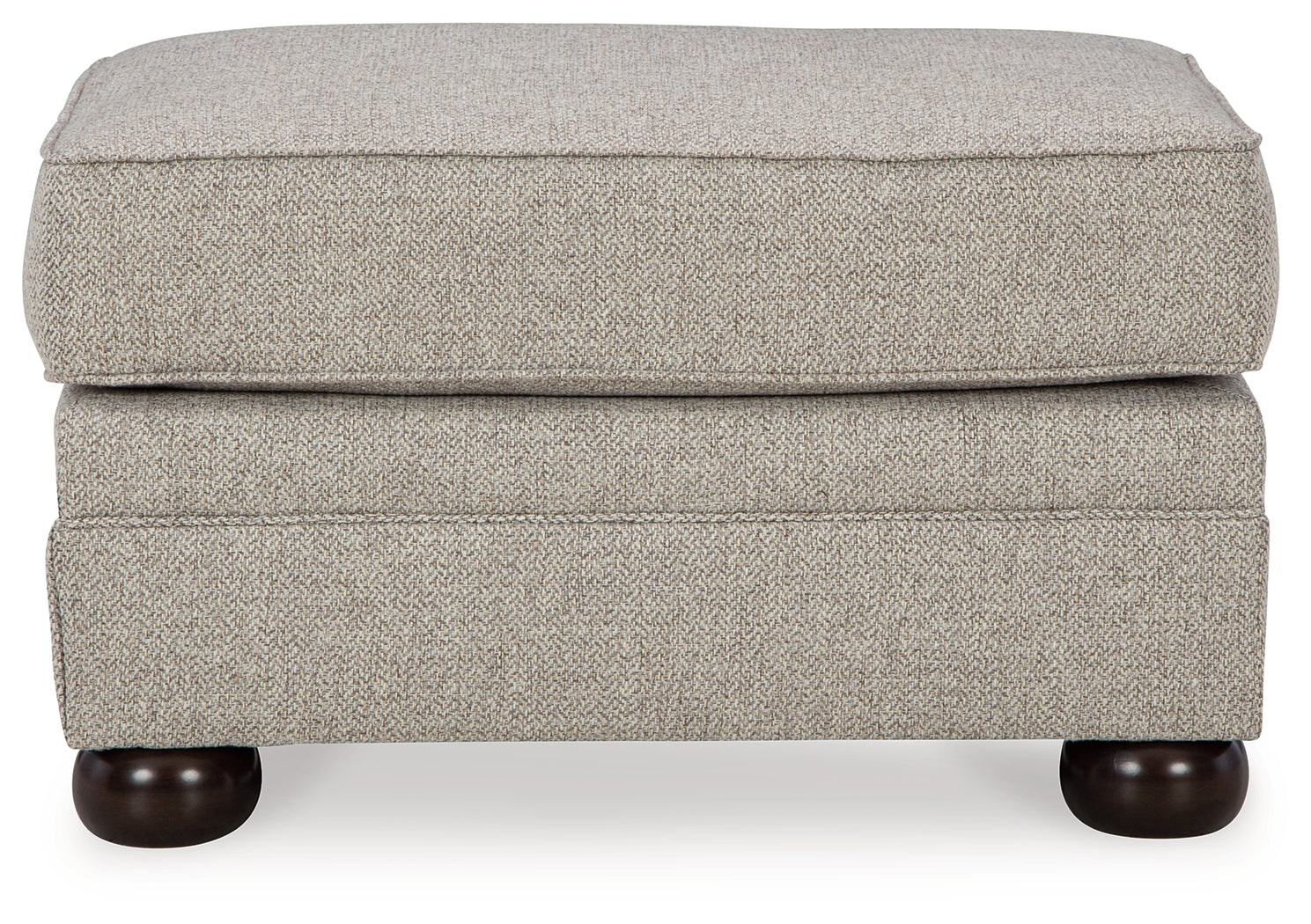 Gaelon Dune Ottoman - 3730714 - Bien Home Furniture & Electronics