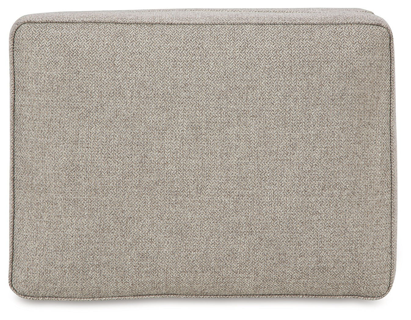 Gaelon Dune Ottoman - 3730714 - Bien Home Furniture & Electronics