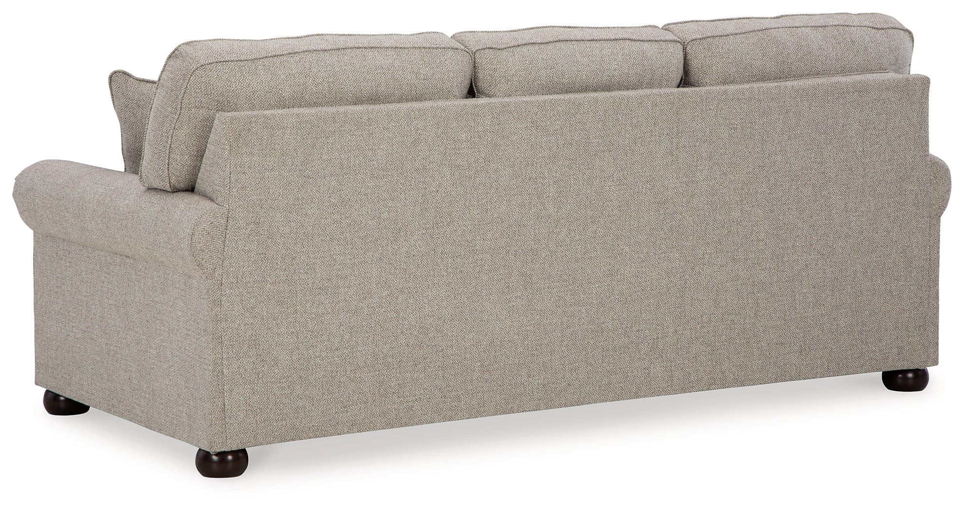 Gaelon Dune Queen Sofa Sleeper - 3730739 - Bien Home Furniture & Electronics