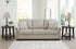Gaelon Dune Sofa - 3730738 - Bien Home Furniture & Electronics