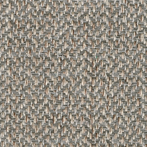 Gaelon Dune Sofa - 3730738 - Bien Home Furniture & Electronics