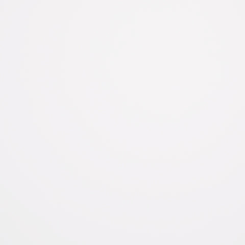 Gardoni White/Black 72" TV Stand - W756-68 - Bien Home Furniture & Electronics