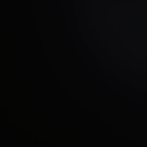 Gardoni White/Black Coffee Table - T756-1 - Bien Home Furniture & Electronics